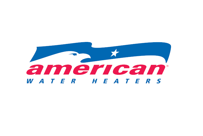 American Water Heaters in Commerce