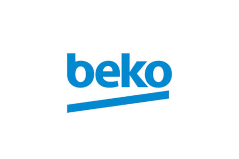 DIY Beko Repair Tips for Common Appliance Issues