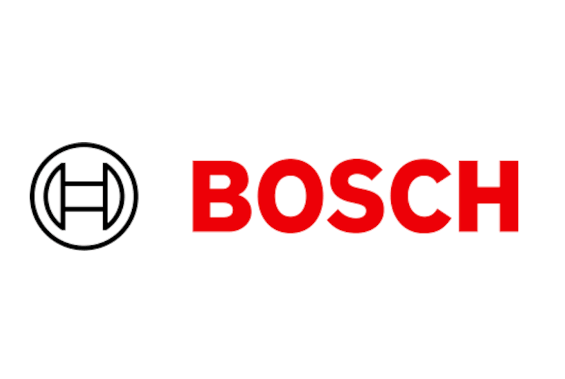 Bosch in Commerce