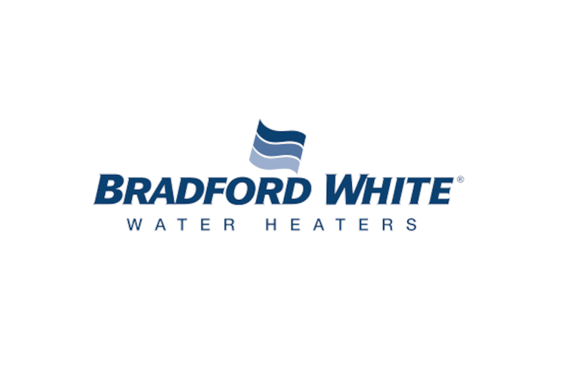 Bradford White in Commerce