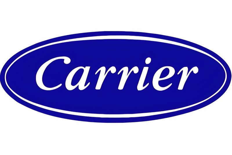 Carrier in Commerce