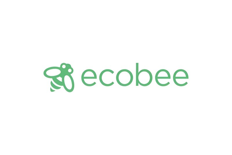 Ecobee in Commerce