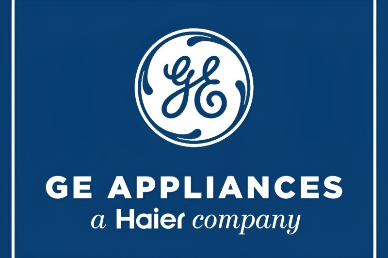 GE Appliances in Commerce