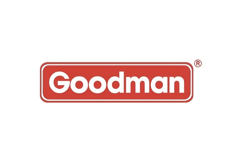 Goodman in Commerce