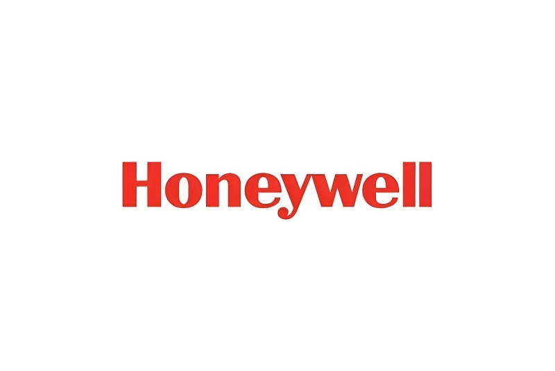 Honeywell in Commerce