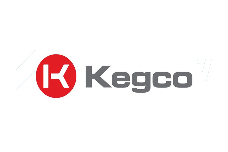 Kegco in Commerce