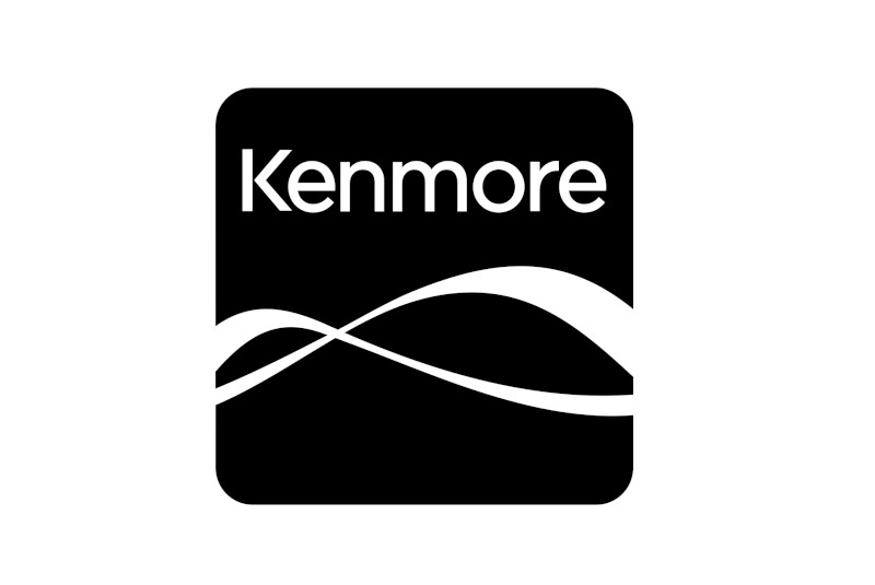 Kenmore in Commerce