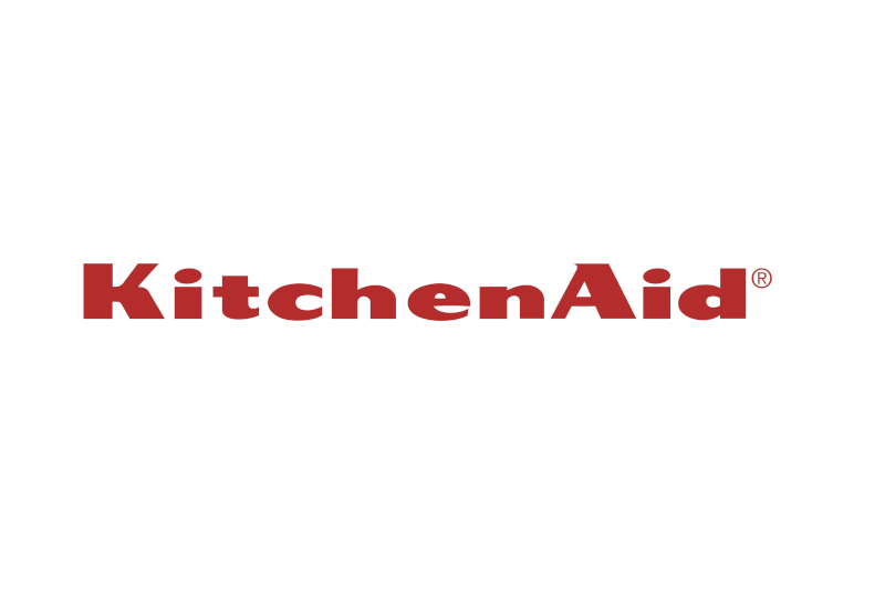 KitchenAid in Commerce