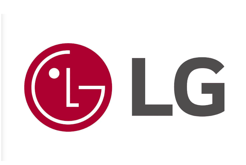 LG in Commerce