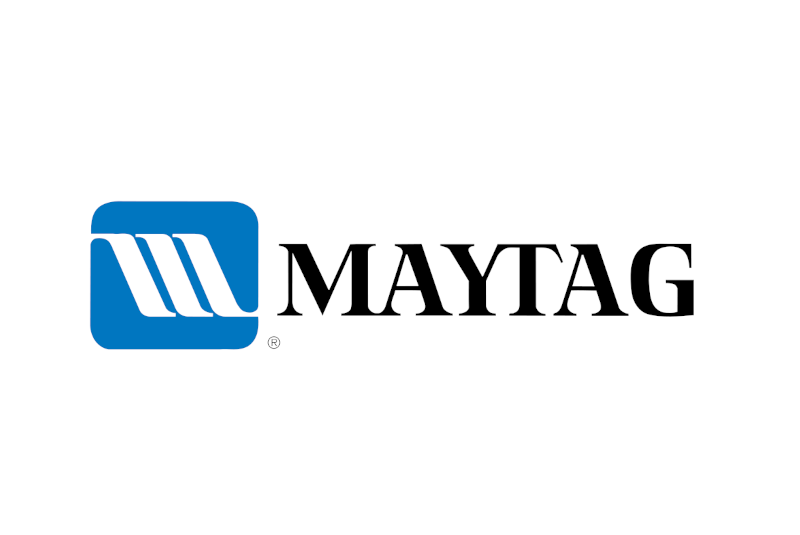 Maytag in Commerce