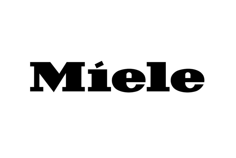 DIY Tips for Common Miele Repairs and Error Codes