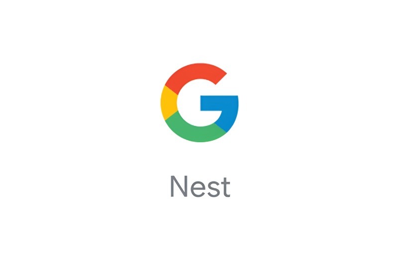 Nest (Google) in Commerce