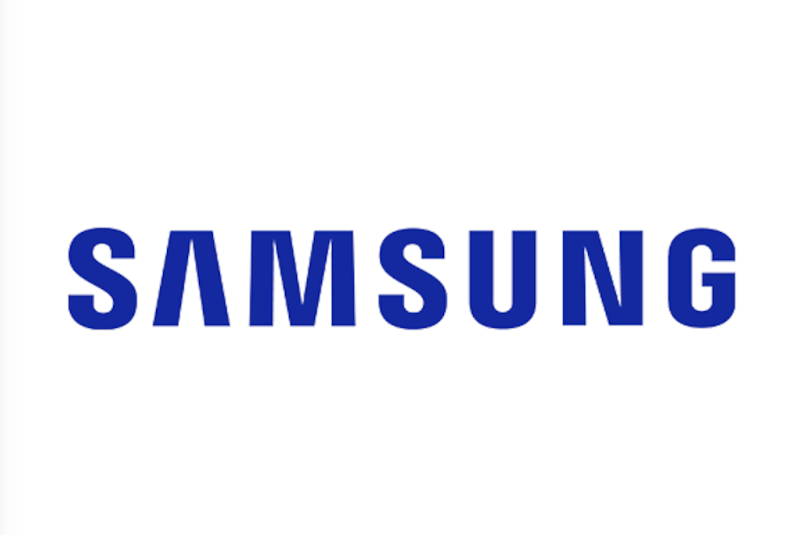 Samsung in Commerce