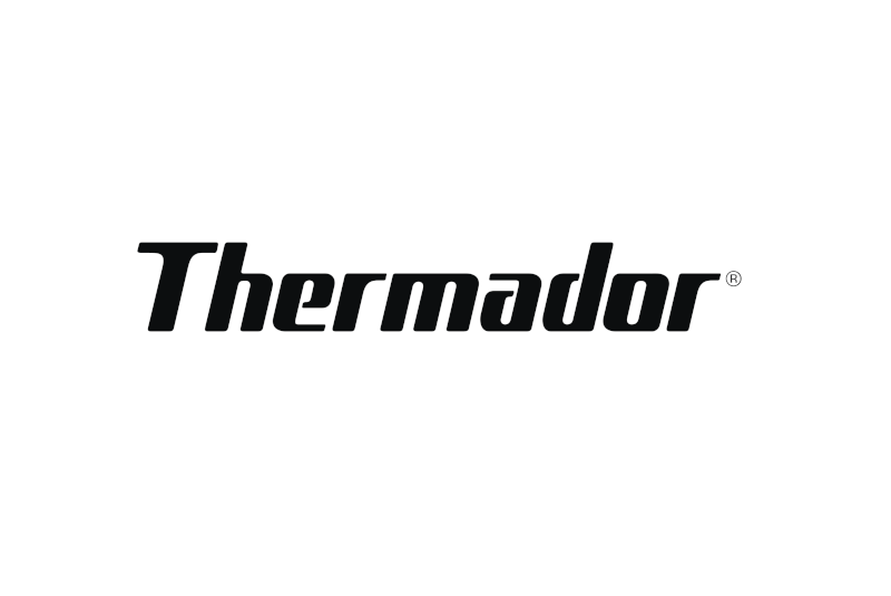 Thermador in Commerce