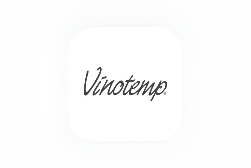 Vinotemp in Commerce