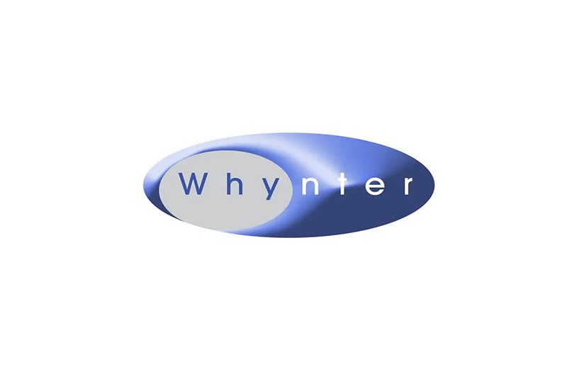 Whynter in Commerce