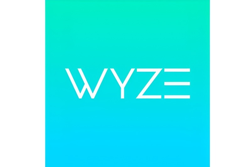 Wyze in Commerce