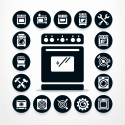 CommerceCraft Appliance Repair advantage-icon-4