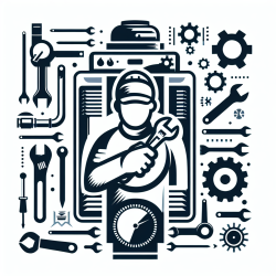 CommerceCraft Appliance Repair advantage-icon-2