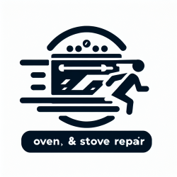 CommerceCraft Appliance Repair advantage-icon-1