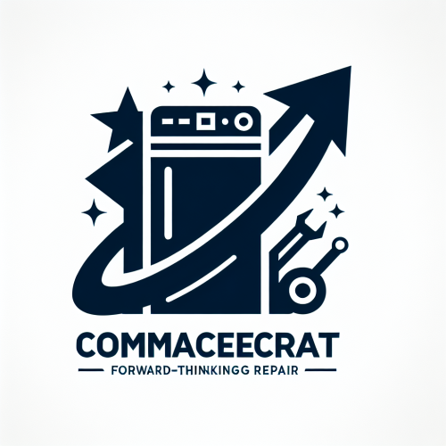 CommerceCraft Appliance Repair logo