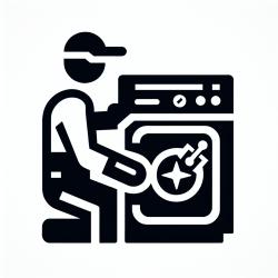 CommerceCraft Appliance Repair advantage-icon-3